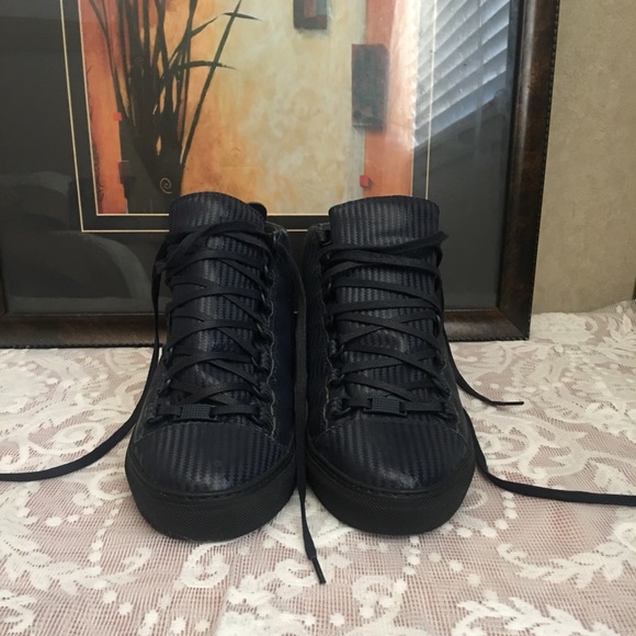 Balenciaga Other - Balenciaga
